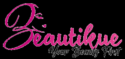 Beautikue is your ultimate destination for everything that enhances your everyday life.